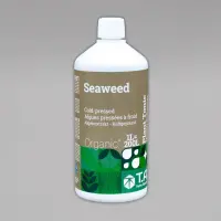 T.A. Seaweed 1 Liter