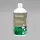 T.A. Seaweed 1 Liter