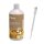 T.A. Fulvic 1 Liter
