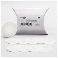 ADQ-Extraktionsfilter für ADDIPURE PEO‑Extraktor...