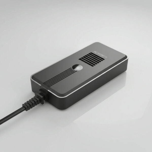 AC Infinity CO2 + Licht Sensor für Controller AI+