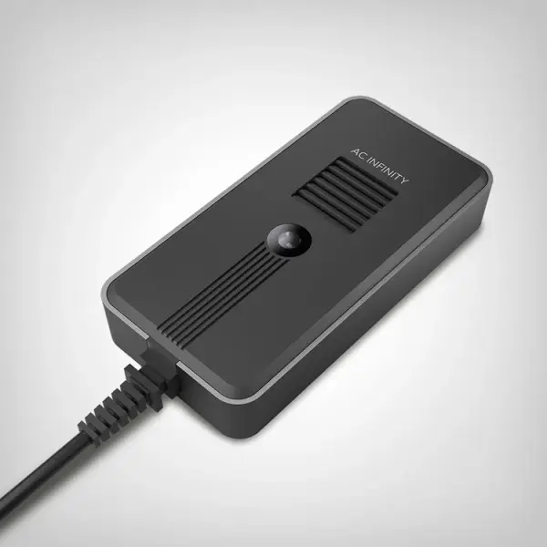 AC Infinity CO2 + Licht Sensor für Controller AI+