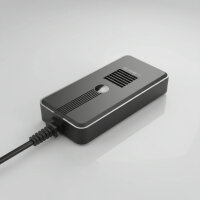 AC Infinity CO2 + Licht Sensor für Controller AI+