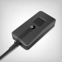 AC Infinity CO2 + Licht Sensor für Controller AI+