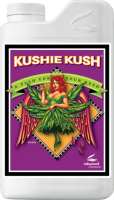 Advanced Nutrients Kushie Kush 1 Liter
