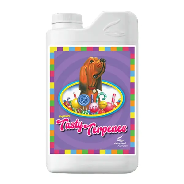 Advanced Nutrients Tasty Terpenes 1 L