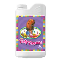 Advanced Nutrients Tasty Terpenes 1 L