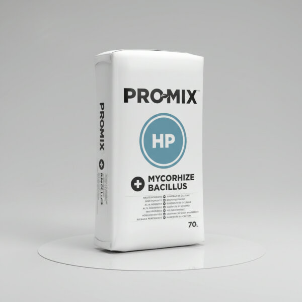 Promix HP 70L