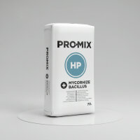 Promix HP 70L