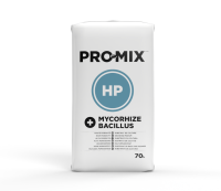 Promix HP 70L