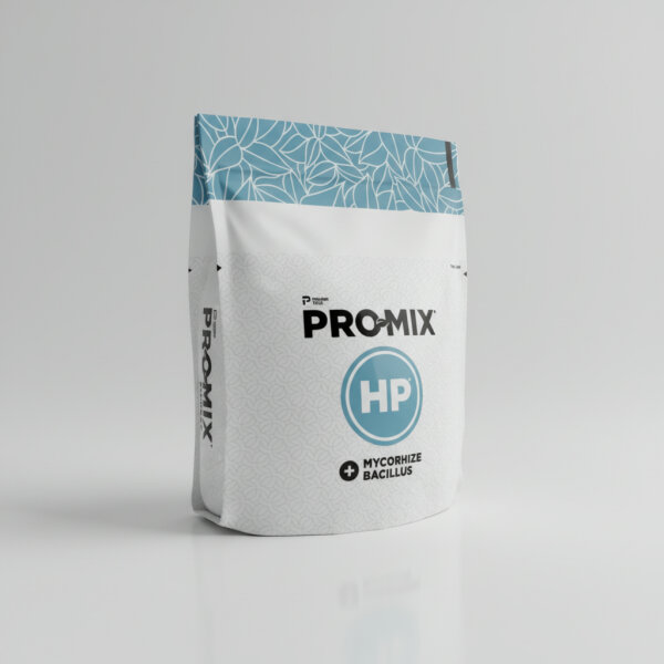 Promix HP 14L