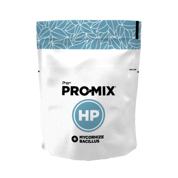 Promix HP 14L