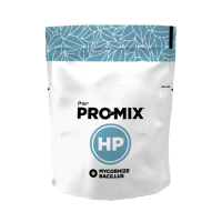 Promix HP 14L