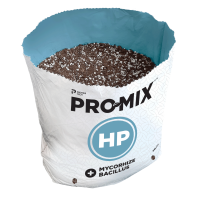 Promix HP 14L
