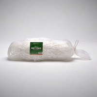 Stütznetz 200 x 10Meter