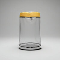 Wasch Bag 5 Gallone, 19L-  220 Mikron Bubble Bag