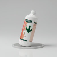 Canna pH- pro Grow 1 Liter