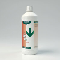 Canna pH- Grow 1 Liter