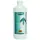 Canna pH+ pro 1 Liter