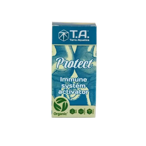 T.A. Protect 30 ml