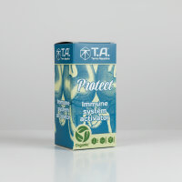 T.A. Protect 30 ml