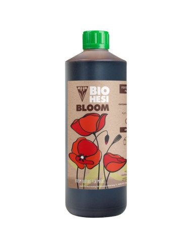 Bio Hesi Bloom 1L