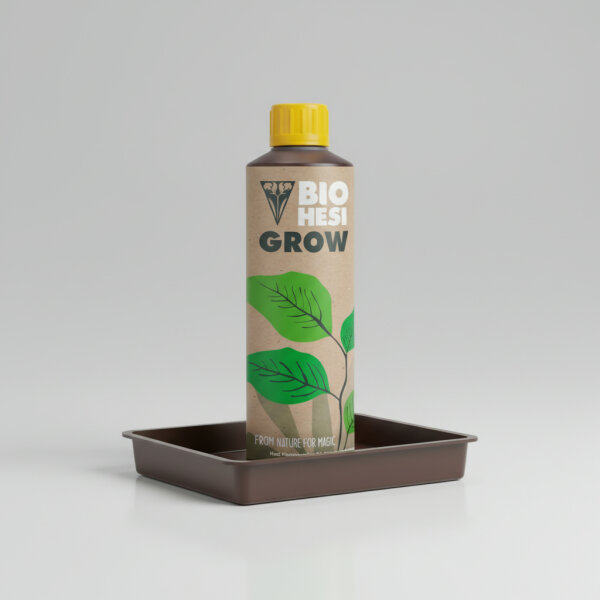 Bio Hesi Grow 1L