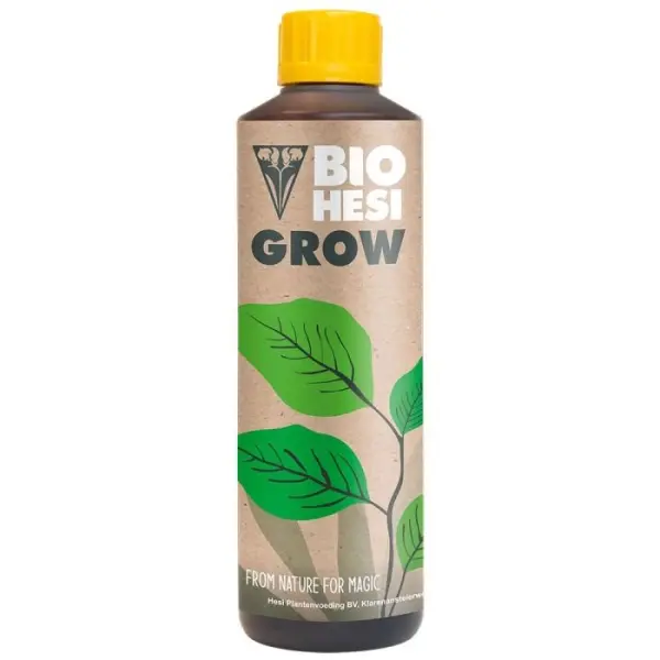 Bio Hesi Grow 1L