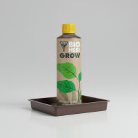 Bio Hesi Grow 1L
