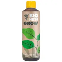Bio Hesi Grow 1L