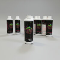 Hygroben Beneficial Microbes 946ml