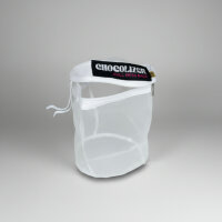 Bolsa Lavadora Zip Full Mesh Wasch Bag 5 Gallone 220...