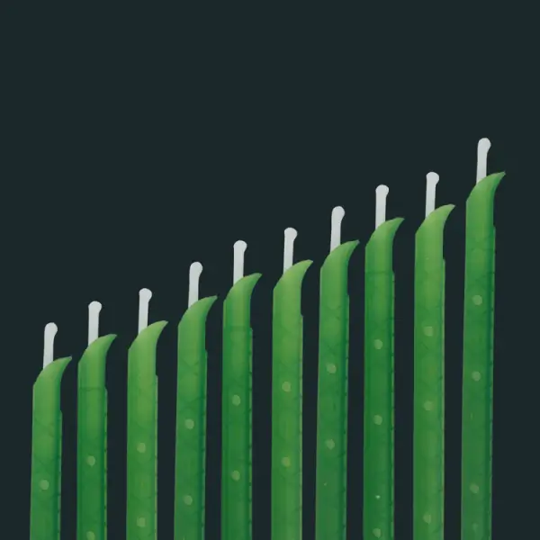 DryFerm Bag Clips 38 cm