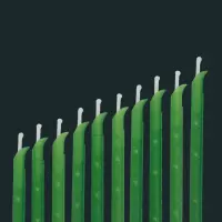 DryFerm Bag Clips 38 cm