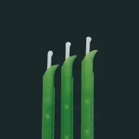 DryFerm Bag Clips 38 cm