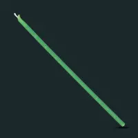 DryFerm Bag Clips 38 cm