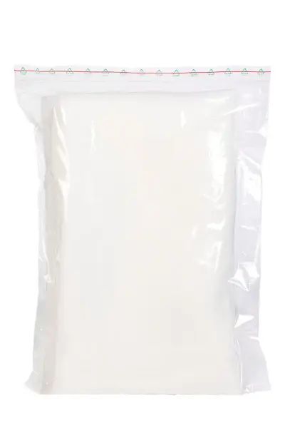 Nylon Extraktionssieb 150Mesh 100Micron 1mx1,58m