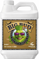 Advanced Nutrients Big Bud coco 250ml