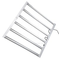 TITAN LED 720 W PRO SYSTEM