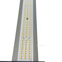 Orbita 750W LED System