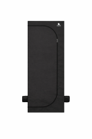 Caluma Skin Growzelt 100x100x200cm